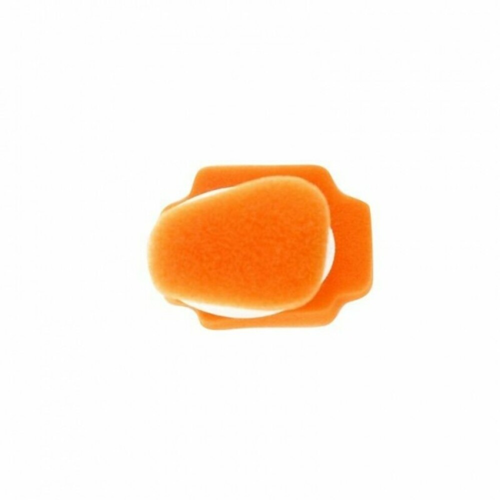 Free Shipping Twin Air-151351 Air Filter For Motorcycle Parts Accessories