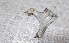 VW Jetta 1G Mk2 Auspuffgummi neu 893253147D