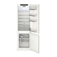 Image of AEG Built ISANDE 604.963.71 Fridge Freezer No Frost 70:30 Fully Integrated