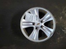 Wheel Chevy Impala 12 13 14 15 16