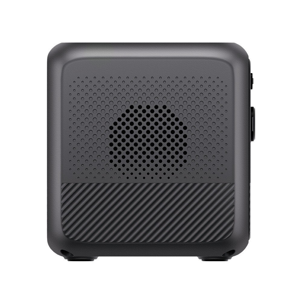 BLUETTI AC50B 700W 448Wh Portable Power Station LFP for Road Trip/Fishing