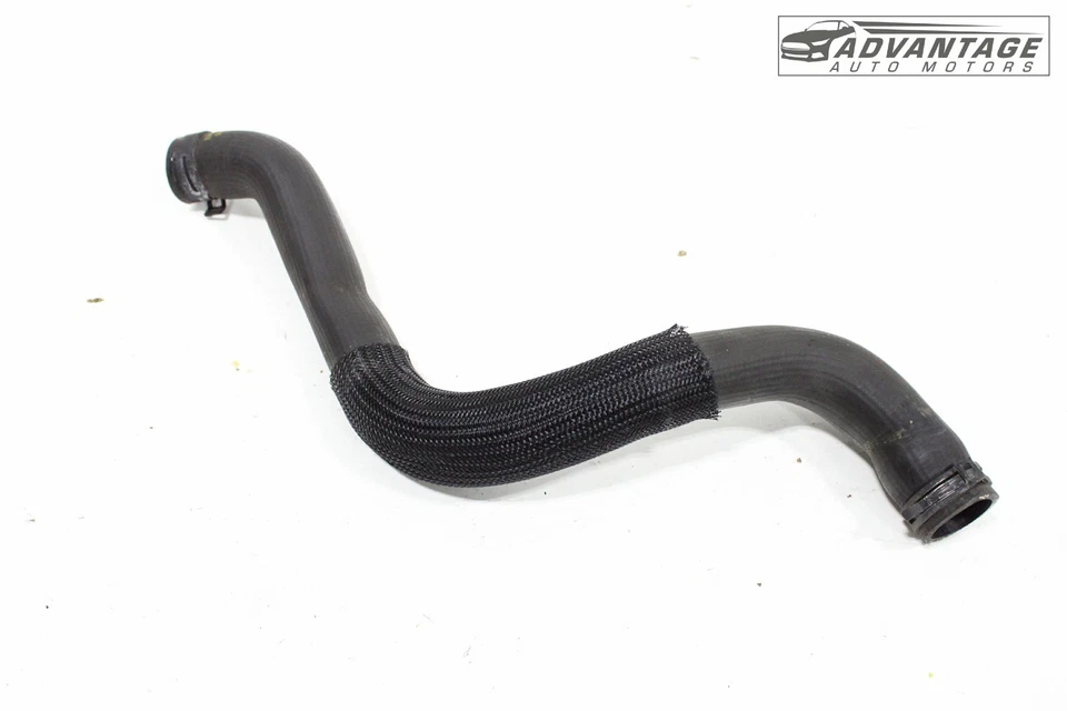 2024-2025 CHEVROLET TRAX 1.2L RADIADOR REFRIGERANTE MANGUERA SUPERIOR TUBO OEM Foto 2 de 4