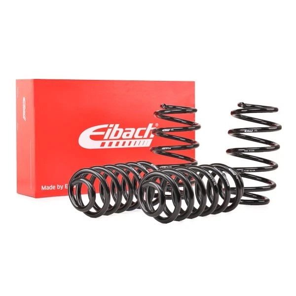 EIBACH Pro-Kit Sport Kit autotelaio molleggio per VW Passat Variant (3C5) - Immagine 3 di 4