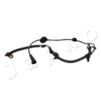 Japko ABS Sensor Raddrehzahl 151920 FüR Patriot Jeep MK74 Compass MK49 CRD Dodge