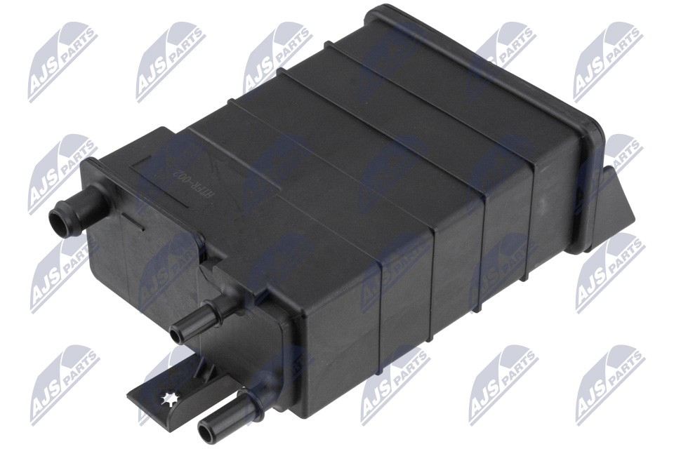 Fits NTY EFP-FR-002 ACTIVE FUEL TANK