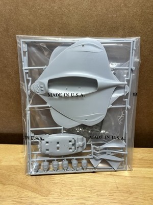Testors 1947のロズウェルUFO 1 : 48未組立 Testors 1/48 Scale The Roswell UFO Model Kit Airplane | eBay