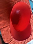 Foto 2 di 3