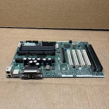 Intel SE440BX-2 754558-303 - Slot 1 E139761