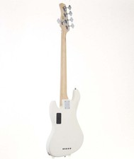 Sire Marcus Miller V7 Vintage Alder 5st 2nd Generation AWH [4.54kg]