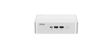 ASUS NUC 15 Pro RNUC15CRSU5063AU Full System Mini PC with Intel Series 2 Core U