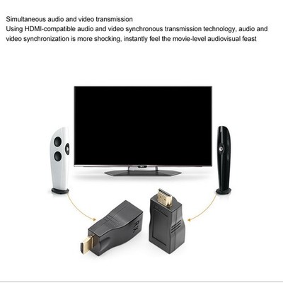 Für HDMI-kompatible Geräte Für Den Heimgebrauch Für Den Professionellen Gebrauch