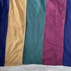 Picture 8 of 8
