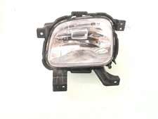 Antibrouillard Kia CARENS