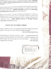 Nonzero: The Logic of Human Destiny