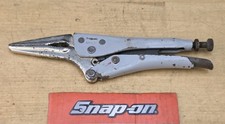 Snap On LP6LN - 6
