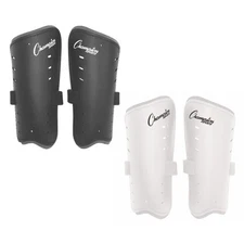 Champion Sports Plastic/Molded Shinguard