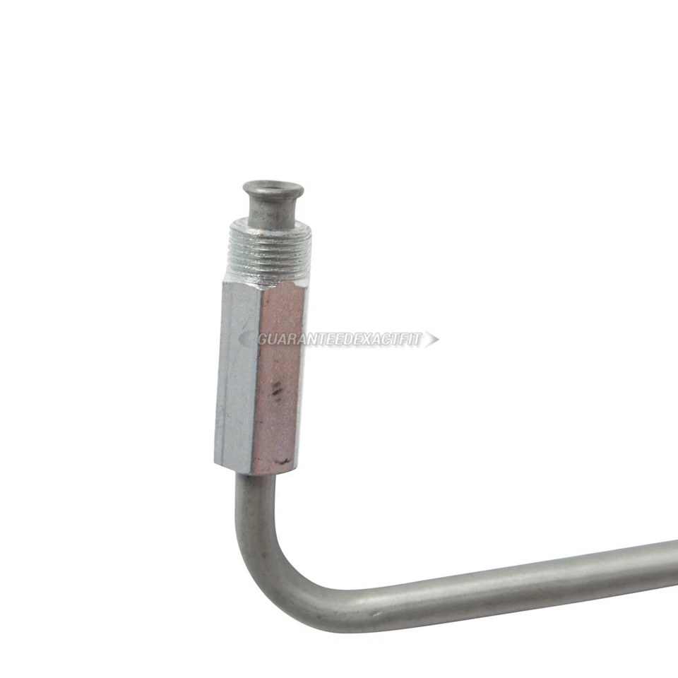 Manguera de presión de dirección asistida TCP para Chevy C50 C70 C60 B60 GMC B6000 Edelmann Foto 3 de 3