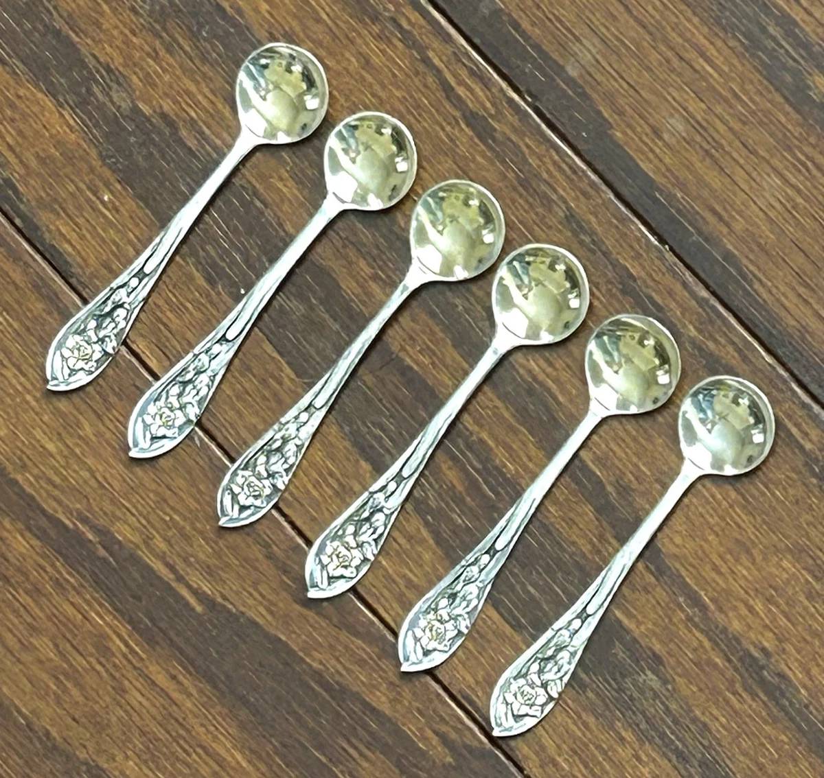 銀器スプン japanese silver spoon products for sale | eBay