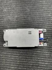 09-13 OEM BMW E70 E82 E90 E92 E93 X5 Combox Telematics Unit TCU Bluetooth Module