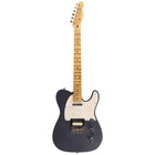 Fender Custom Shop 1959 Hot Rod Tele HS JRN ASH MN CFM Dealer Select #R134238