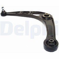Delphi Lenker, RadaufhäNgung TC1443 FüR Renault