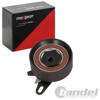 Maxgear Spannrolle Zahnriemen Passend FüR Volvo 850 S70 S80 V70 VW Crafter LT