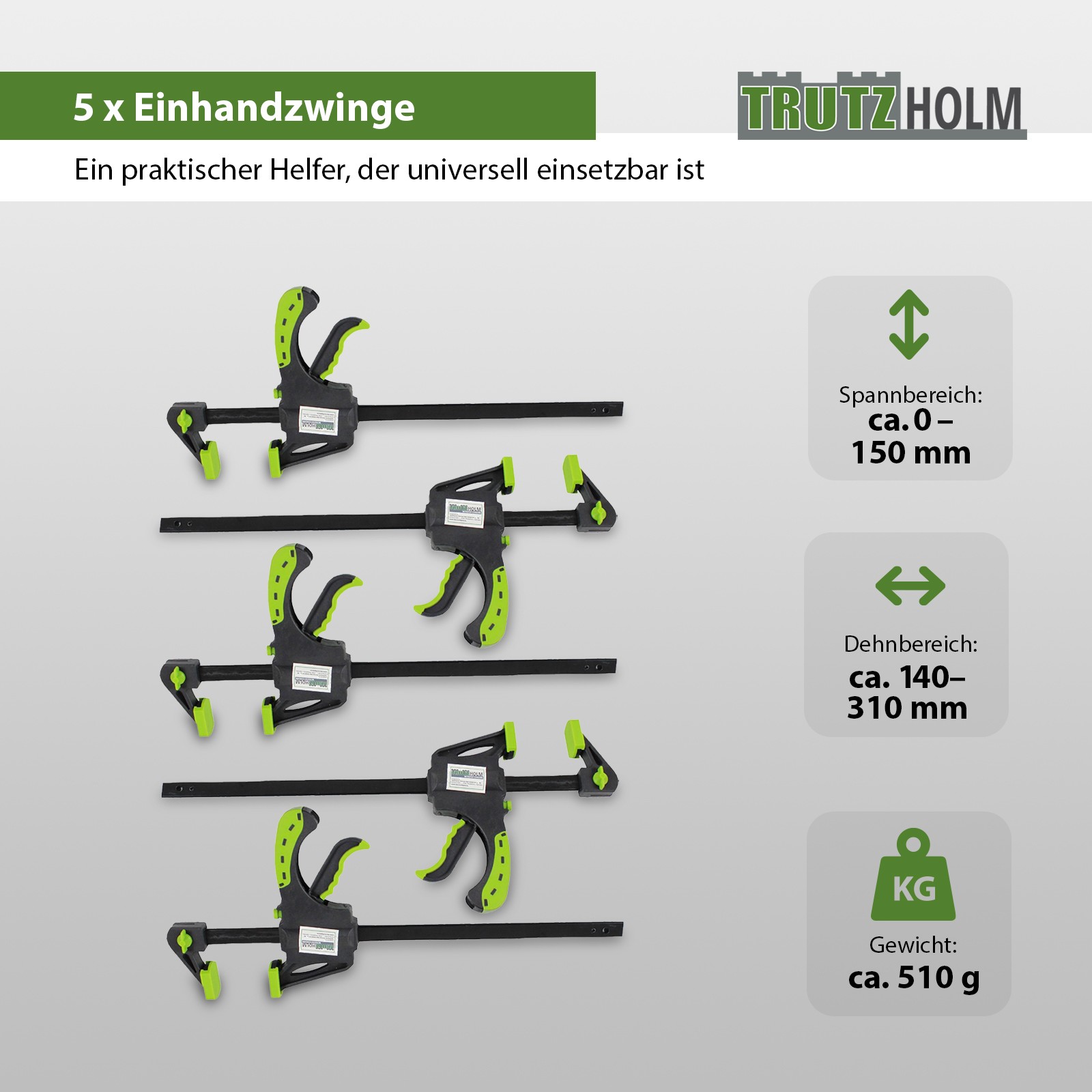 Imagen 2 de 9
