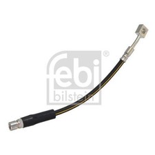 Flexible de frein Daewoo LANOS