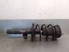 BDEN34900 STOßDÄMPFER LINKS VORNE / BDEN3490X / 5847572 FÜR MAZDA 3 HATCHBACK B