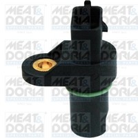Meat & Doria Nockenwellensensor Hallgeber ZüNdimpulsgeber 87562 FüR A1 Hyundai