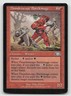 Vintage MTG - Thunderscape Battlemage Planeshift Regular