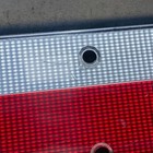 Bild 4 von 24