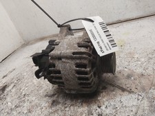 Alternator Alternator FORD Focus Mk3 (c346) 2011 To 2018 1560 Diesel T1db