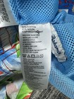 Foto 9 di 9