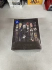 Ys IX: Monstrum Nox - Limited Edition (PlayStation 4) Brand new Sealed Authentic