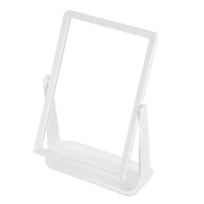 Menu Holders Counter Card Display Stand Racks for Greeting Cards