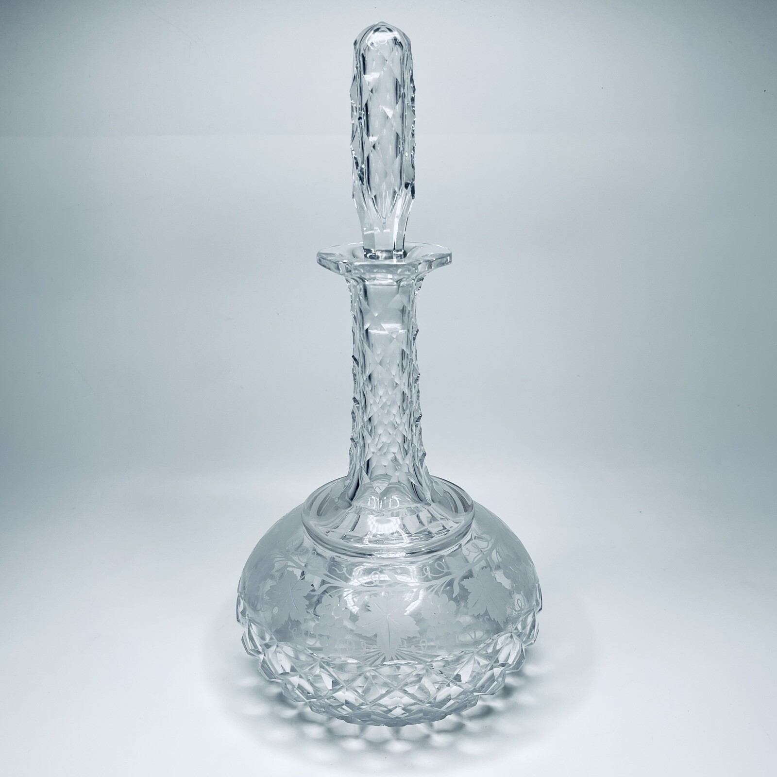 Picture 1 of 22