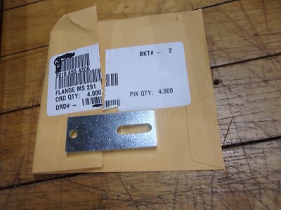 Stihl Specialty Tool Test Flange Tester OEM MS291 291 271 5910-855