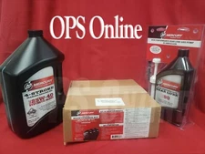 Mercury 300 Hour Maintenance Kit & Oil 40-60 HP EFI 4Stroke BF CT 8M0090559