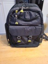 backpack maternity pack
