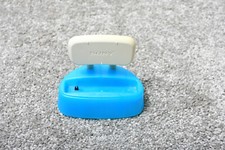  US Sony md minidisc player charger dock stand BCA-MZE510