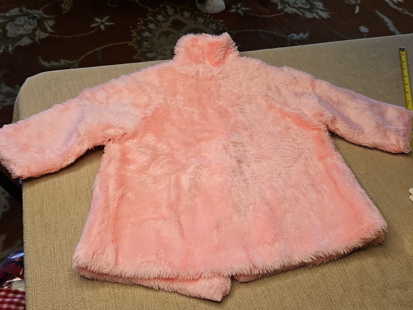 Picture 8 of 20