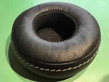 OEM CUSHION PILLOW FOR RAND MCNALLY CLEARDRYVE CD 210 CD 180 CD 100 HEADPHONES