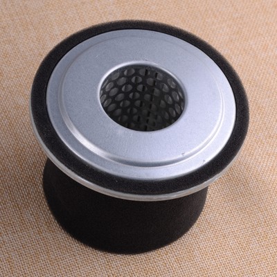 GREENSTAR Luftfilter 5587 - Passend Für Robin EY28 Motor, 88mm Höhe