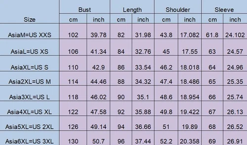 Mens Hooded Padded Long Cotton Coat Winter Longline Jacket Overcoats - Bild 2 von 26