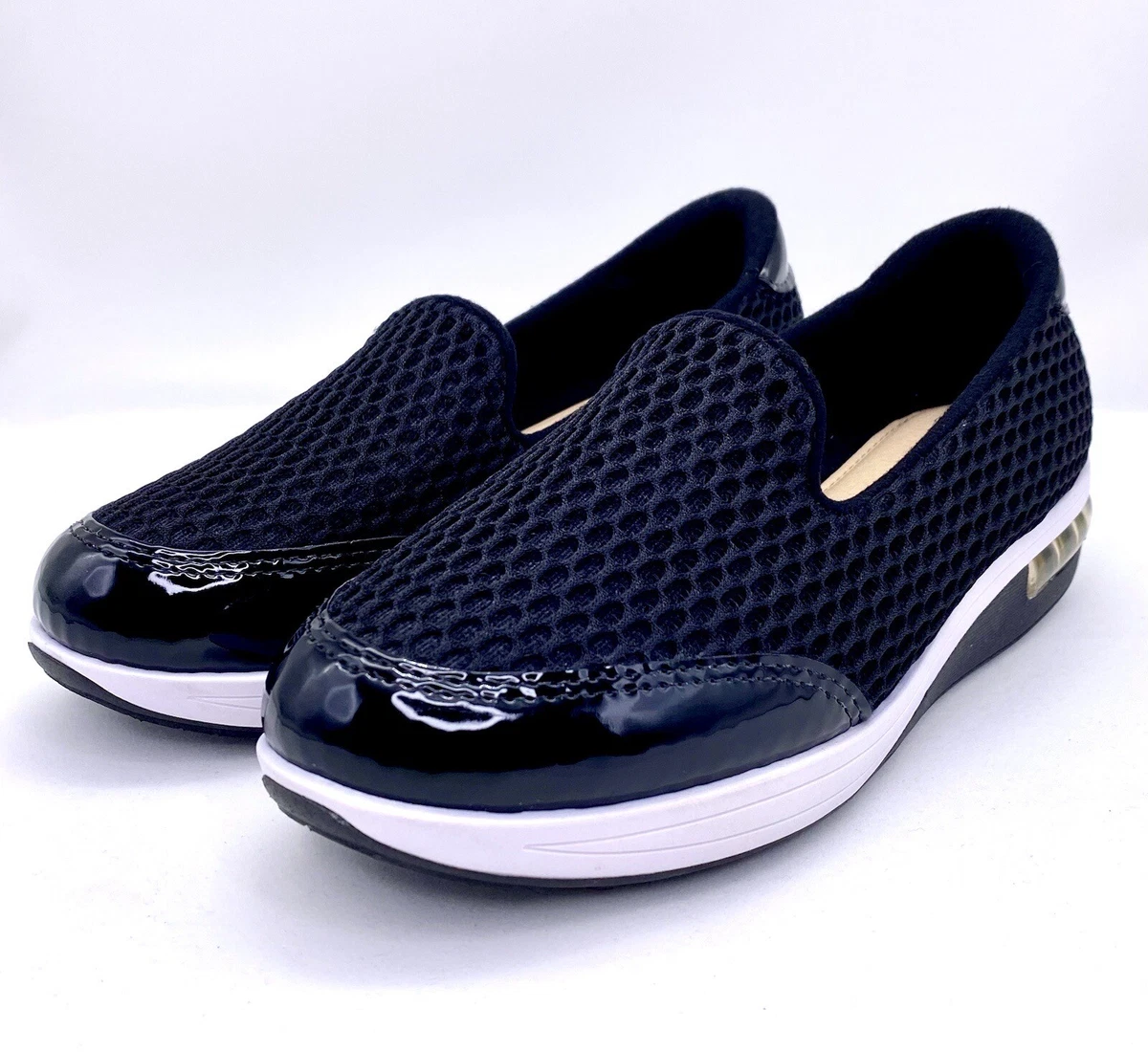 Modare shoes sales