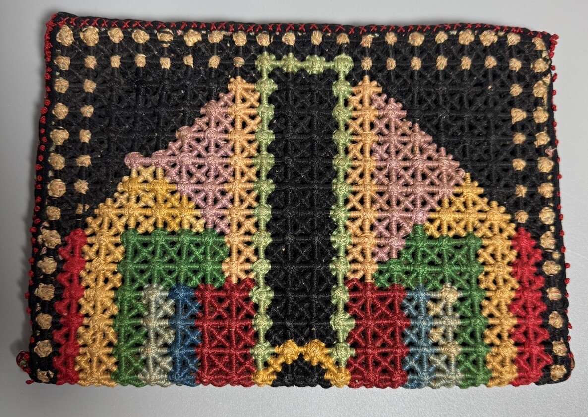 Picture 2 of 11