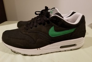 nike am1