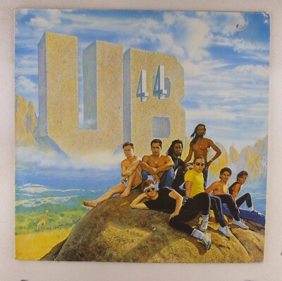 Ub44 12