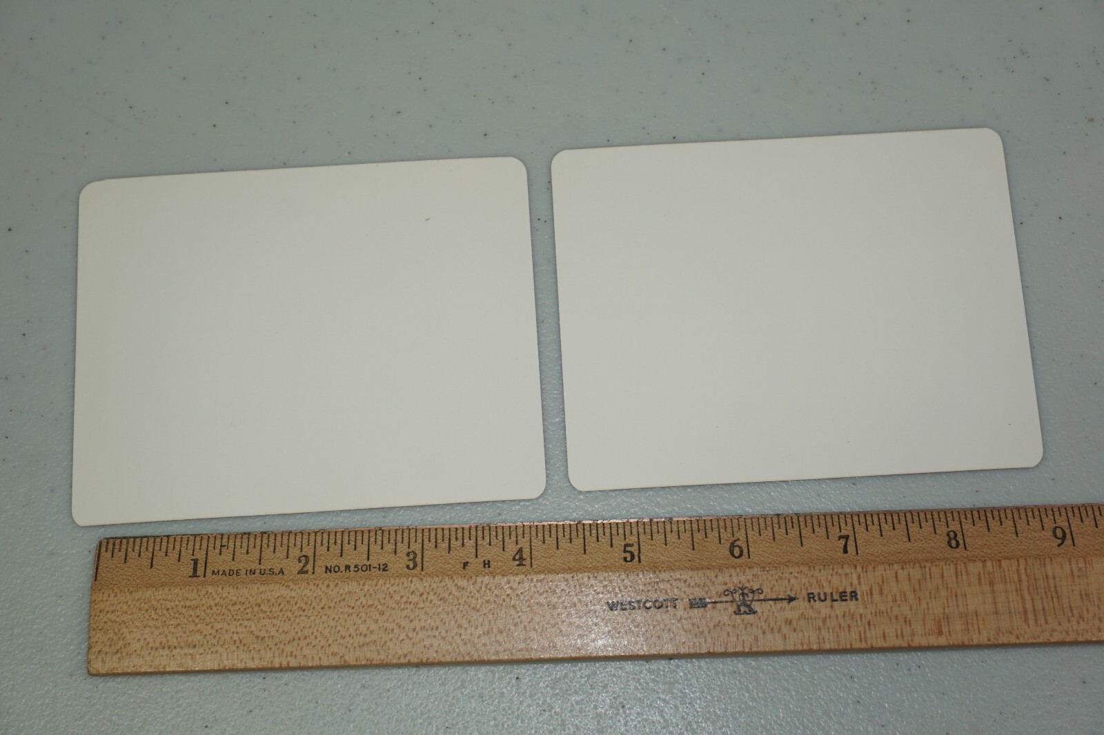 Picture 4 of 4